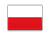 NEW LASER srl - Polski